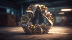 Technologies de Recyclage en Boucle Fermée